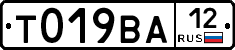%D0%A2019%D0%92%D0%9012