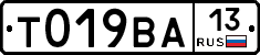 %D0%A2019%D0%92%D0%9013
