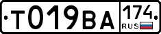 %D0%A2019%D0%92%D0%90174