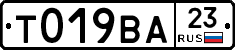 %D0%A2019%D0%92%D0%9023
