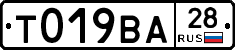 %D0%A2019%D0%92%D0%9028