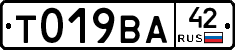 %D0%A2019%D0%92%D0%9042