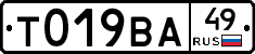 %D0%A2019%D0%92%D0%9049