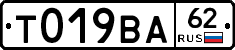 %D0%A2019%D0%92%D0%9062