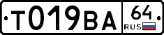 %D0%A2019%D0%92%D0%9064