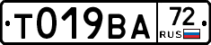 %D0%A2019%D0%92%D0%9072