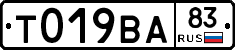 %D0%A2019%D0%92%D0%9083