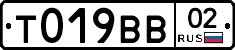 %D0%A2019%D0%92%D0%9202