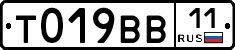 %D0%A2019%D0%92%D0%9211