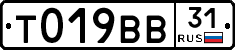 %D0%A2019%D0%92%D0%9231