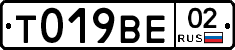 %D0%A2019%D0%92%D0%9502