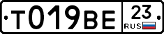 %D0%A2019%D0%92%D0%9523