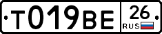 %D0%A2019%D0%92%D0%9526