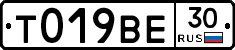 %D0%A2019%D0%92%D0%9530