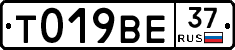 %D0%A2019%D0%92%D0%9537