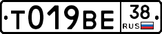 %D0%A2019%D0%92%D0%9538