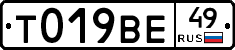 %D0%A2019%D0%92%D0%9549