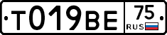 %D0%A2019%D0%92%D0%9575