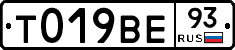 %D0%A2019%D0%92%D0%9593