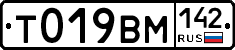 %D0%A2019%D0%92%D0%9C142