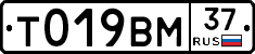 %D0%A2019%D0%92%D0%9C37