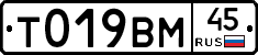%D0%A2019%D0%92%D0%9C45