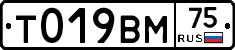 %D0%A2019%D0%92%D0%9C75
