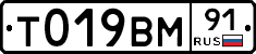 %D0%A2019%D0%92%D0%9C91