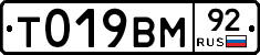 %D0%A2019%D0%92%D0%9C92