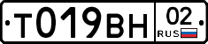 %D0%A2019%D0%92%D0%9D02