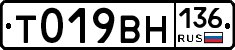 %D0%A2019%D0%92%D0%9D136