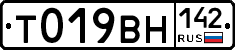 %D0%A2019%D0%92%D0%9D142