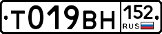 %D0%A2019%D0%92%D0%9D152