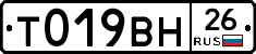 %D0%A2019%D0%92%D0%9D26