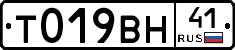%D0%A2019%D0%92%D0%9D41