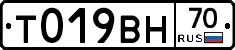 %D0%A2019%D0%92%D0%9D70