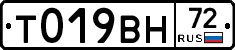 %D0%A2019%D0%92%D0%9D72