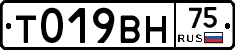%D0%A2019%D0%92%D0%9D75