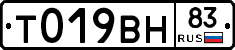 %D0%A2019%D0%92%D0%9D83