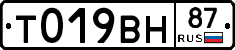 %D0%A2019%D0%92%D0%9D87