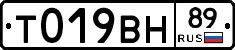 %D0%A2019%D0%92%D0%9D89