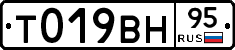 %D0%A2019%D0%92%D0%9D95