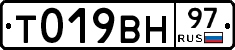 %D0%A2019%D0%92%D0%9D97