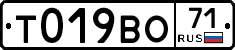 %D0%A2019%D0%92%D0%9E71