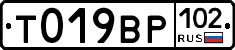 %D0%A2019%D0%92%D0%A0102