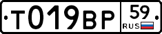 %D0%A2019%D0%92%D0%A059