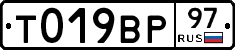 %D0%A2019%D0%92%D0%A097
