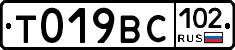 %D0%A2019%D0%92%D0%A1102
