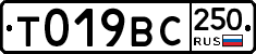 %D0%A2019%D0%92%D0%A1250