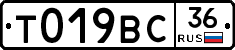 %D0%A2019%D0%92%D0%A136